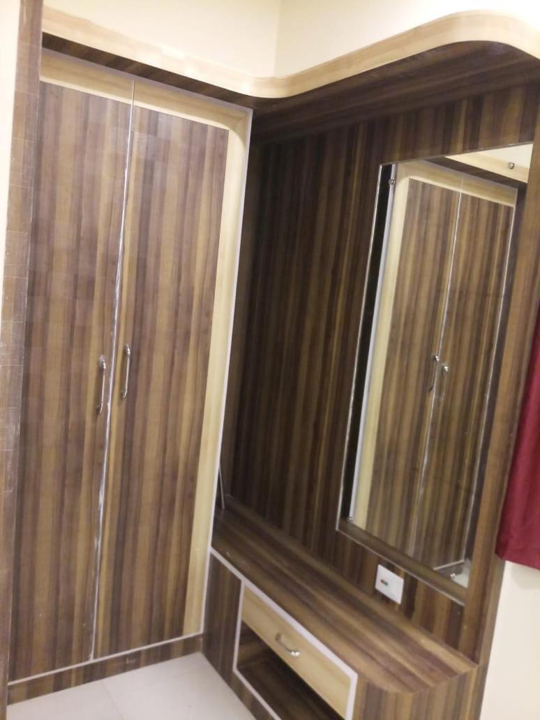 Hotel R K Residency Muzaffarpur Esterno foto
