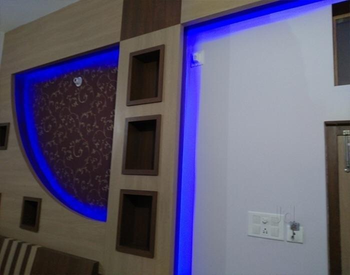Hotel R K Residency Muzaffarpur Esterno foto